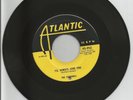 RARE Doo-Wop The Cardinals 