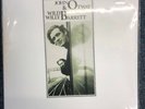 JOHN OTWAY & WILD WILLY BARRETT Record Store Day RSD 2019 Vinyl