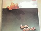Julie Driscoll - 1969 Vinyl LP UK 1st Press 1971 A//1 B//1 NM PSYCH/JAZZ /SOUL