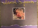 David Sylvian Alchemy-an Index Of Possibilities Promotional Rare LP from pr/coll