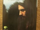 GEORGE HARRISON   APPLE  2995  MY SWEET LORD / ISN'T IT A PITY