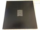 Joy Division ?Unknown Pleasures Vinyl LP textured sleeve 1980 Factory ?0060.362