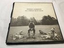 George Harrison-All Things Must Pass-LP Box Set