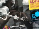 Elvis International LP Vinyl RSD 2019 Elvis Presley NEW and SEALED