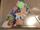 Modest Mouse, Poison The Well   Record Store Day 2019