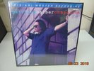 patricia barber companion - limited #02137 - MOFI - ORIGINAL MASTER RECORDING