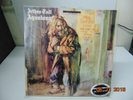 Jethro Tull Aqualung  CLASSIC RECORDS 200 GR. SUPER VINYL