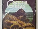 Grateful Dead-Wake of the Flood-MFSL 1-366-Numbered-Limited Edition-180g-Sealed