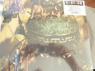 THE OPEN MIND THE OPEN MIND LP WITH LTD 7