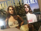 RARE Born To Die: Paradise Edition + SLIPCASE - Lana Del Rey (TRIPLE VINYL)