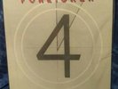 Foreigner - 4 [New Vinyl] Ltd Ed, 180 Gram