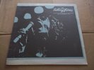 Rolling Stones - More than Welcome to Frankfurt (1976) live LP Not Tmoq SEALED
