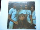DON RANDI PLAYS LOVE THEME FROM ROMEO & JULIET CAPITOL ST 287 CANADA NM