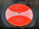 Wishbone Ash 1970 UK DEBUT LP 1st Press Dogbone Labels FINAL UPGRADE MINT