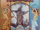 Dr. John, The Night Tripper ?– The Sun, Moon & Herbs