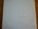 THE BEATLES White Album LP Stereo 1968 UK 1st Press with  -1 matrixes & posters