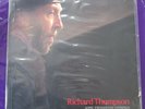 RICHARD THOMPSON Some Enchanted Evenings LP SEALED MFSL Mobile Fidelity GAIN 2