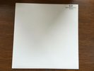 SCREAMING FEMALES - Rose Mountain original LP TEST PRESS