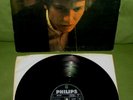 SCOTT ENGEL WALKER Scott 4 ORIGINAL 1st UK PHILIPS 1969 STEREO GREAT AUDIO