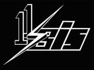 LP 11 BIS 
