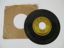 RARE ORIGINAL  SUN 209 Elvis 