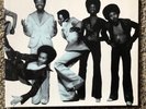EARTH WIND & FIRE-THAT’S THE WAY OF THE WORLD. Gatefold  V&C/ Mint.