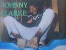 ROOTS REGGAE LP / JOHNNY CLARKE SHOW CASE / PARADISE