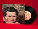 THE SMITHS That Joke Isn't Funny Anymore 1985 UK 7