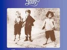 THIN LIZZY 'Shades Of A Blue Orphanage' 2012 German reissue vinyl LP, gatefold