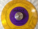 The Royal Chessmen-Beggin You / Richard&Jerry-This Thing Called Love Rare Oldie