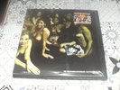DOUBLE 33T PICTURE DISC JIMI HENDRIX THE ELECTRIC LADYLAND /NEUF/SCELLE