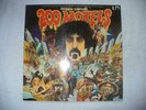 FRANK ZAPPA 