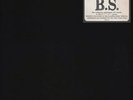 The Residents Present B*** S** - LP- RSD 2019
