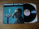ALAN HULL Lindisfarne PIPEDREAM 1973 CHARISMA UK 1st PRESS Nr MINT
