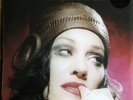 Shakespears Sister Songs From The Red Room 2 x LP Gold Vinyl RSD 2019 BRAND NEW