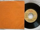 45 CLAUDIO ROCCHI - VADO IN INDIA + Cover poster - ANNO 1972 - AR 0559