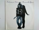 SHAKESPEARS SISTER HORMONALLY YOURS LONDON 828 266-1 SIOBHAN FAHEY IAN MAIDMAN
