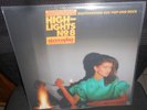 STEREOPLAY LP  HIGHLIGHTS No.8  180gr. / Halfspeed Mastering   Archiv LP  MINT