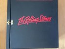 The Rolling Stones MFSL Original Master Recordings 11 LP Record Box Set Complete