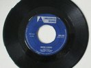 THE SOUL SISTERS/VERSATILES. WRECK A BUDDY.1st PRESS.UK 7