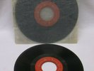 Seeburg Music Library Matching Christmas Library 16 2/3 Records 23