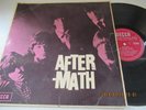 ROLLING STONES..AFTER-MATH.. UK 1ST ISSUE DECCA No LK 4786