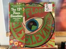 THE 13TH FLOOR ELEVATORS RSD 2019 LTD EDT PICTURE DISC MINT MONO LP Mint