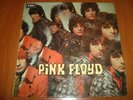 PINK FLOYD LP – PIPER AT THE GATES OF DAWN  – 1967 COLUMBIA LABEL