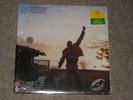 Queen white vinyl lp Made in Heaven Parlophone PCSD167 1995 *STILL SEALED*