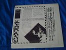 Pink Floyd ?– Dark Side Of The Moon Tour