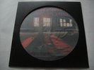 Disharmonic Orchestra ?– Expositionsprophylaxe 1990 Nuclear Blast NB 037 Germany