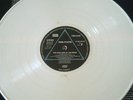 Pink Floyd ?–The Dark Side Of The Moon Harvest ?– 1C 064-05 249 LP Limited Ed.
