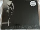 ADAM AND THE ANTS - Dirk Wears White Sox RSD 2014 ltd ed WHITE VINYL LP **NEW**