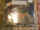 PINK FLOYD: A Saucerful Of Secrets (180g, Mono) LP RSD 2019-RECORD STORE DAY
